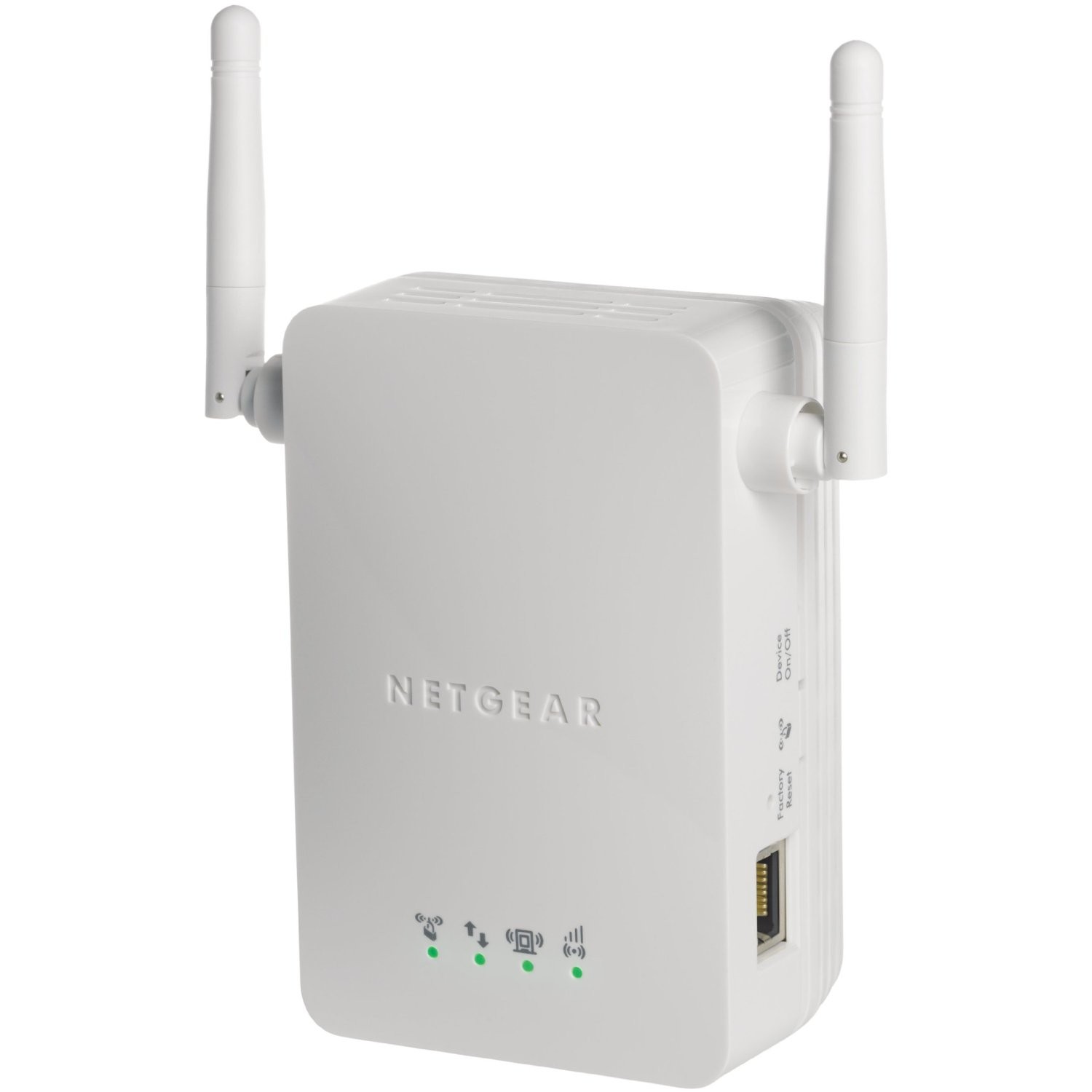 Netgear WiFi Range Extender