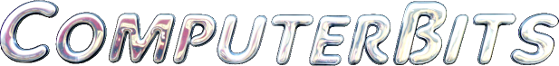 ComputerBits Blog